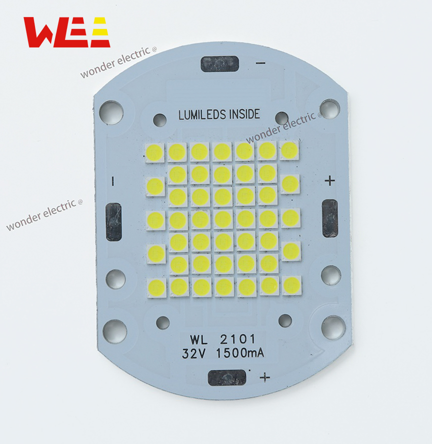 Chip LED 50W SMD  cao cấp