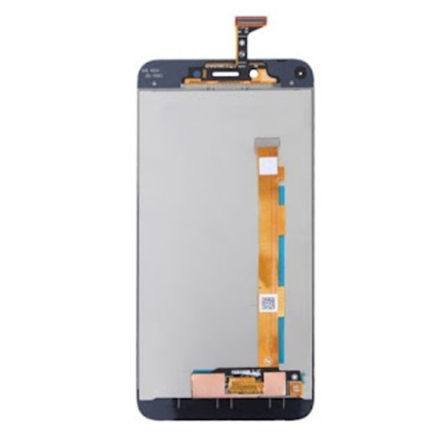 Bộ màn hình điện thoại Oppo A71