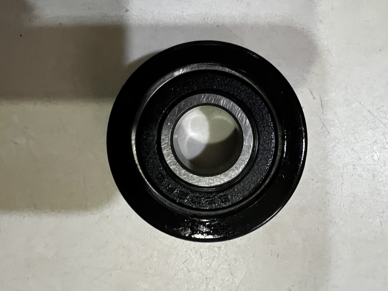 Bánh tỳ máy sấy CANDY ĐK42mm