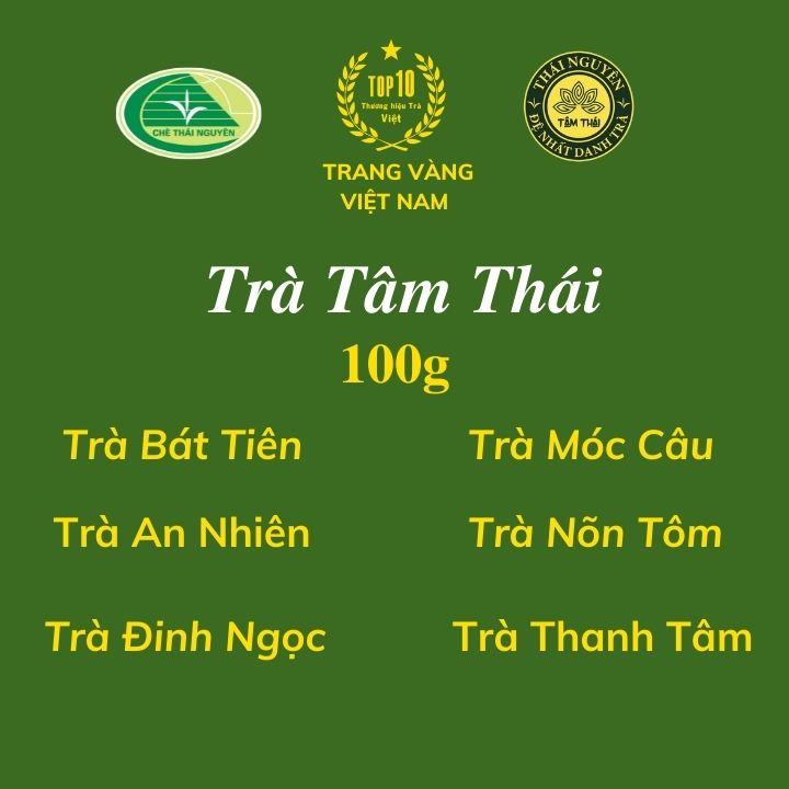 Trà nõn tôm tân cương thái nguyên 100g, trà tân cương đặc biệt trà đinh, trà xanh tâm thái số 1, trà móc câu thái nguyên 100g