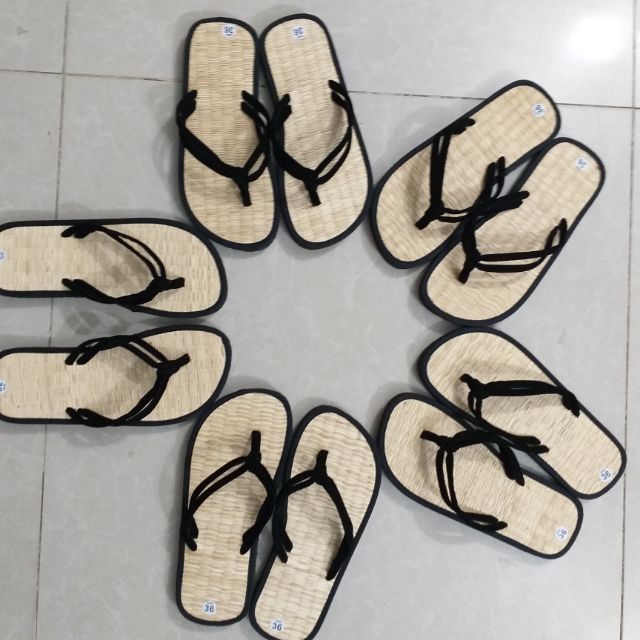 Dép chiếu 36_39