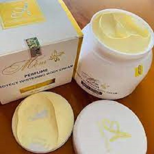 [CHÍNH HÃNG] kem body mềm nước hoa 2020 A cosmetic Phương anh
