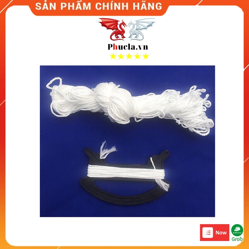 Diều, cuộn dây diều bền dai giá rẻ tiện lợi F89 0029
