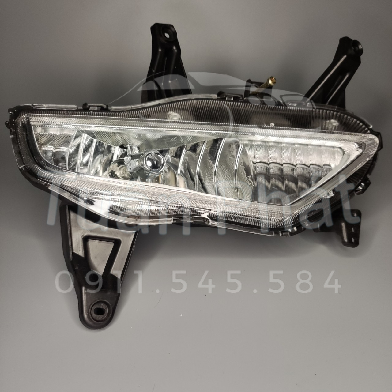 Đèn Gầm Xe Hyundai I10 Sedan 2017-2021