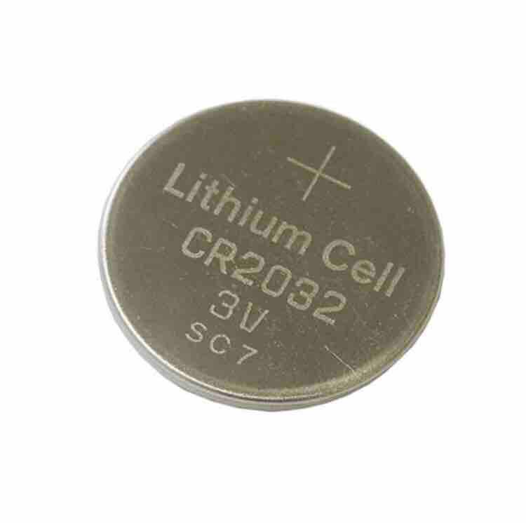 [HCM]pin cân tiểu ly  cân điện tử  đồng hồ  sức khỏe