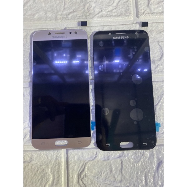Màn hình sam sung j7pro 2ic
