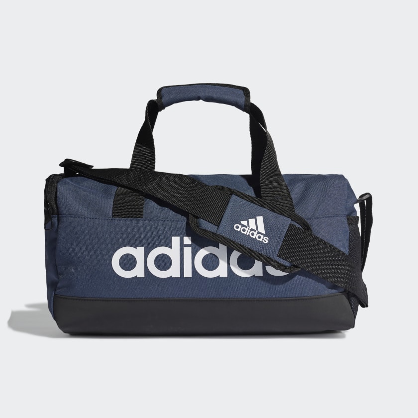 Túi trống thể thao adidas - gv0951