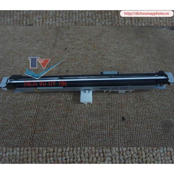 Đèn scan máy in màu Canon MX 357 chính hãng