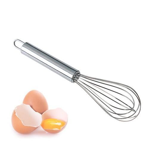 Phới đánh bột 25cm.30cm