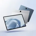 Máy tính bảng OPPO Pad SE Matte WiFi 4GB + 128GB Chính hãng | Màn hình 11 inch | Pin 9340 mAh