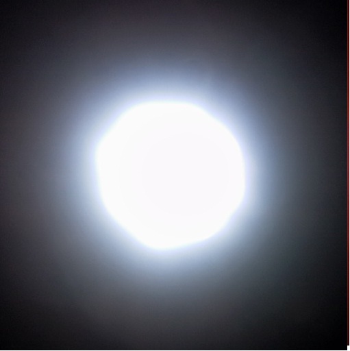 BÓNG 9 LED ĐƠN 24VAC/DC ĐUÔI GÀI 15MM TIẾP XÚC ĐƠN BA15S ÁNH SÁNG TRẮNG