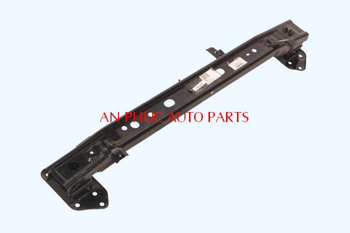 Xương cản trước Mitsubishi Xpander 2020, 2021, 2022, 2023, 2024 chính hãng Mitsubishi 5256C914