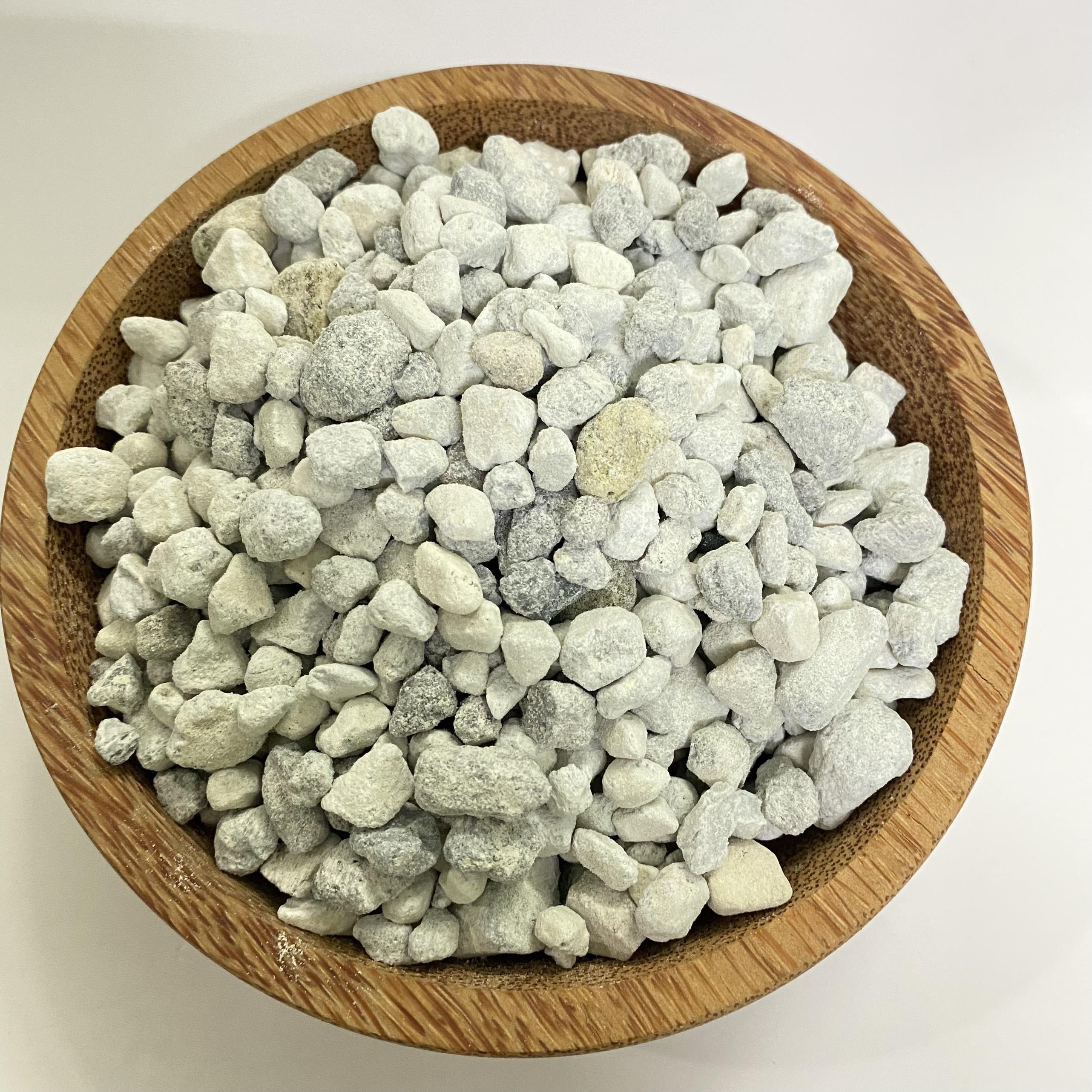 Đá lọc Seachem Matrix, vật liệu lọc cho hồ cá