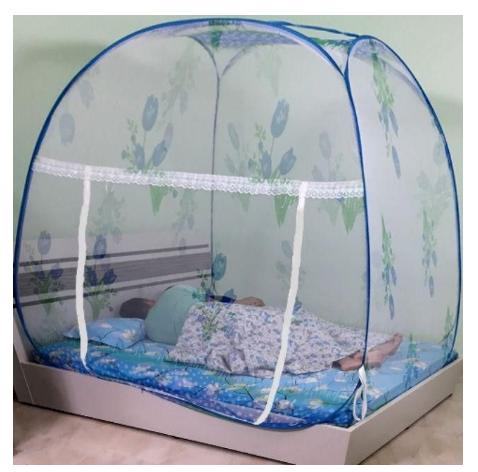 MÙNG CHỤP ĐỈNH VUÔNG HÀNG VIỆT NAM  KÍCH THƯỚC 1.6X2M