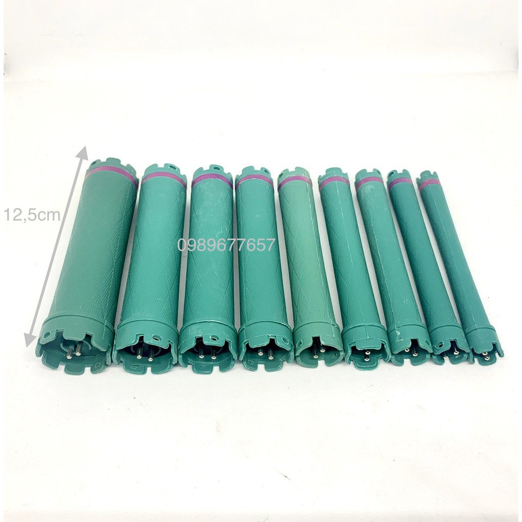 Trục uốn nóng 24v ybl