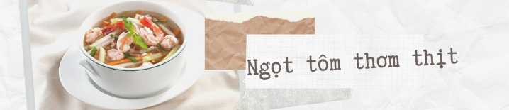 Hạt Nêm Chinsu Tôm Thịt Thùng 8 gói *800gr hàng mới date xa