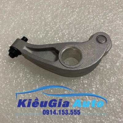 Cò mổ xupap Chevrolet Spark M200, Daewoo Matiz 3 2007-2010 25189504