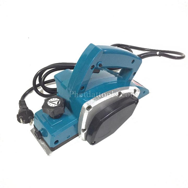 Máy bào gỗ MAKITA may bao go máy bào gỗ giá rẻ
