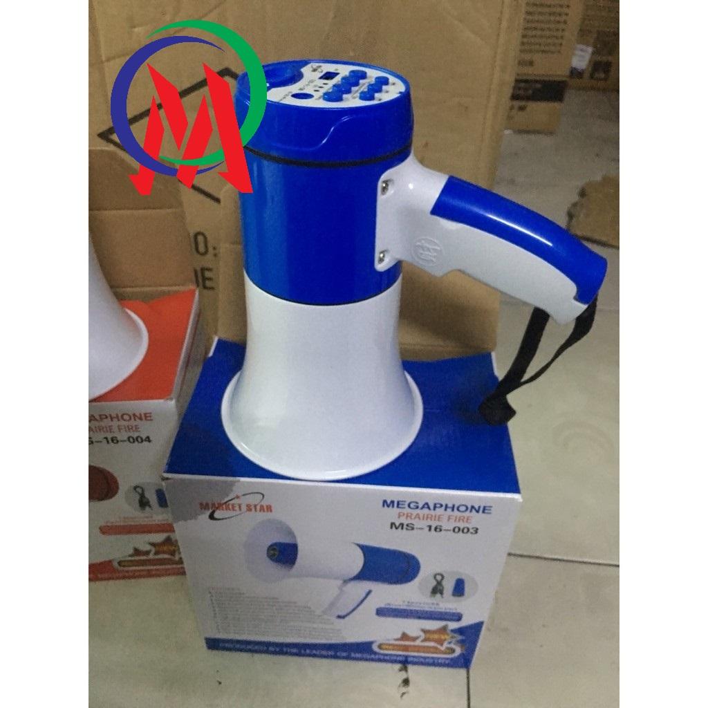 [HCM]LOA PHÓNG THANH CÓ GHI ÂM CÓ USB THẺ NHỚ 003