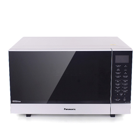 Lò Vi Sóng PANASONIC NN-GF574MYUE