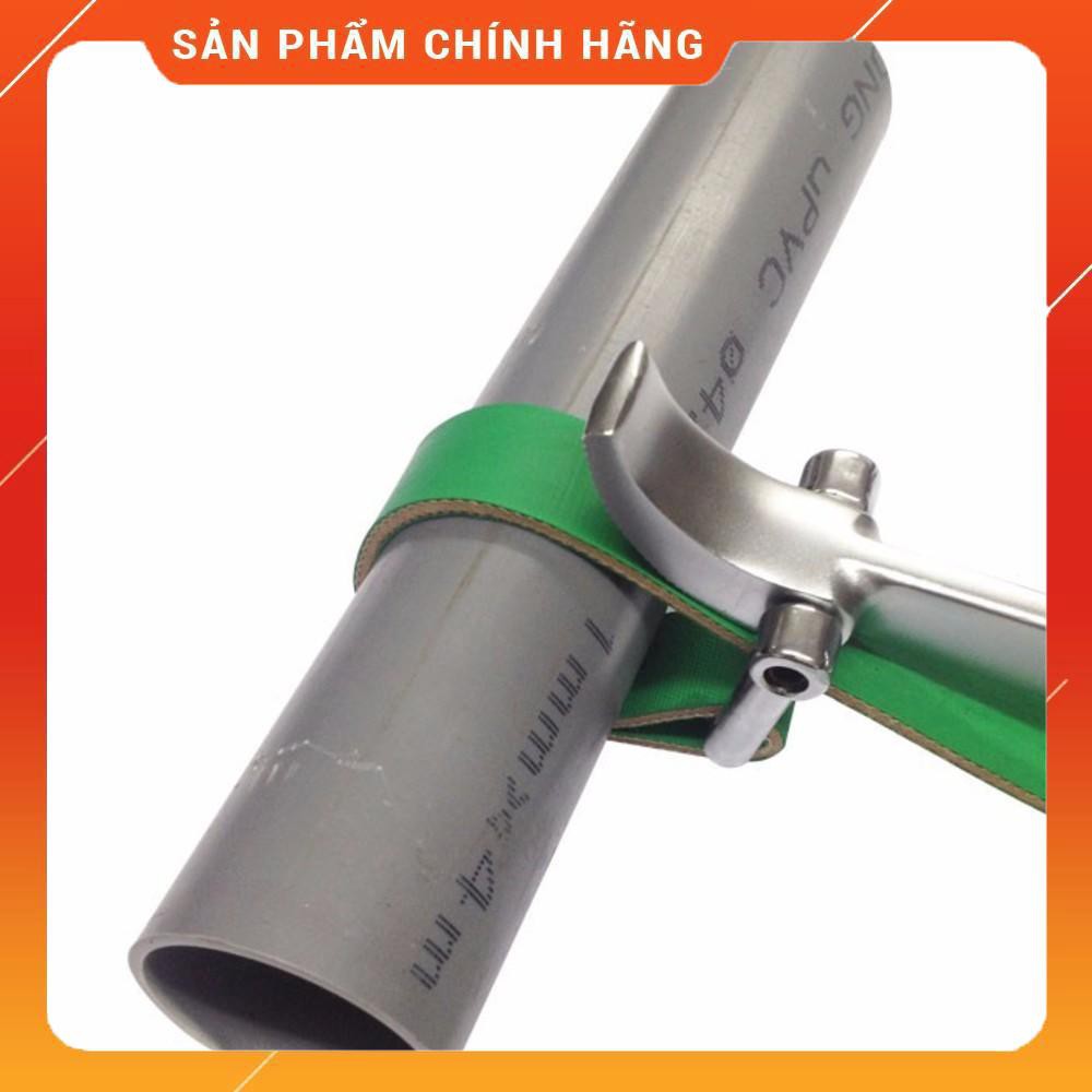 Cảo mở lọc dầu bằng dây da licota - ata-0265