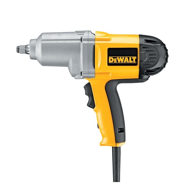 Máy siết bulon cầm tay 710w-1/2" dewalt dw293-b1 dewalt dw293-b1
