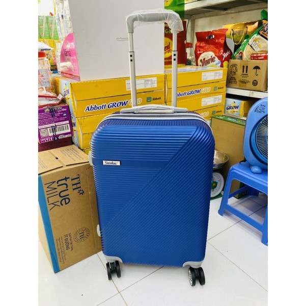 Vali 20inch Similac