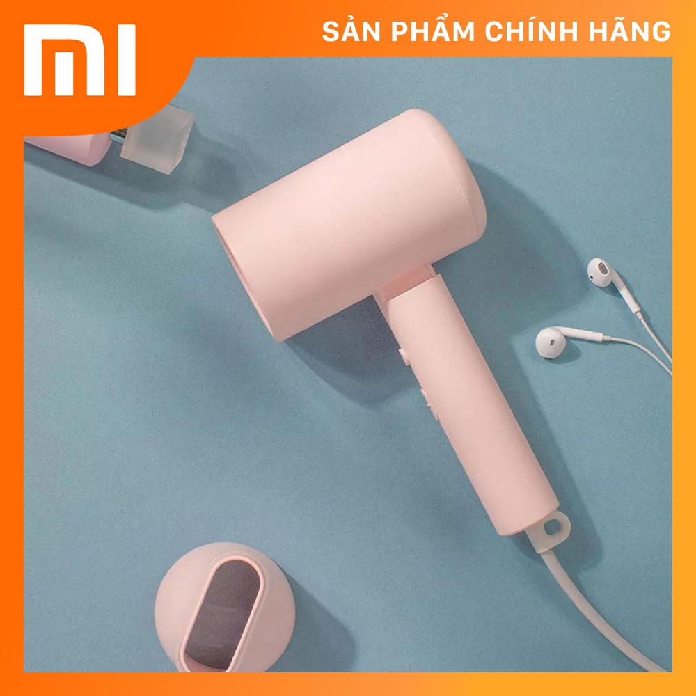 Máy sấy tóc Xiaomi Mijia Simple