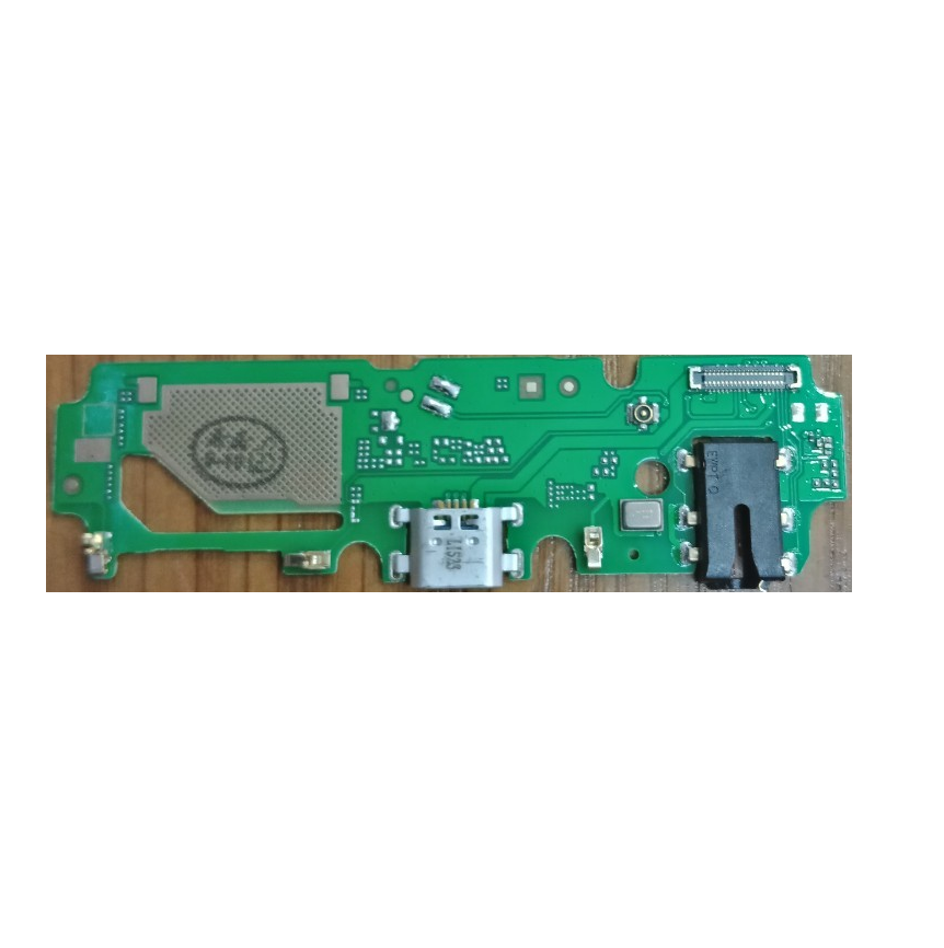 Cụm chân sạc vivo y91 / y93