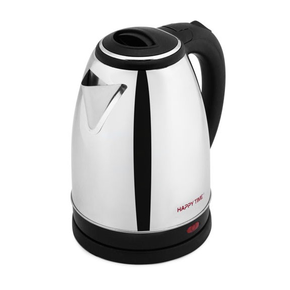 ẤM SIÊU TỐC INOX 1.8L HAPPY TIME HTD1081