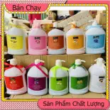 (COMBO 2 CHAI) Sữa Tắm collagen 1200ml- Sữa Tắm - sữa tắm chính hãng - Sữa Tắm Nhập Khẩu - Sữa Tắm Cao Cấp Thái Lan - sữa tắm hương nước hoa - sữa tắm trắng da -Làm đẹp - Chăm sóc cá nhân -Tắm và Chăm sóc cơ thể