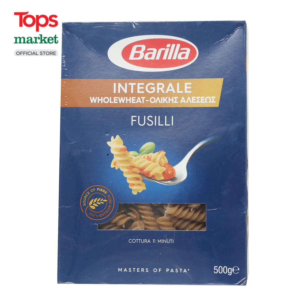 Barilla Pasta Giá Tốt T05/2023 | Mua tại 