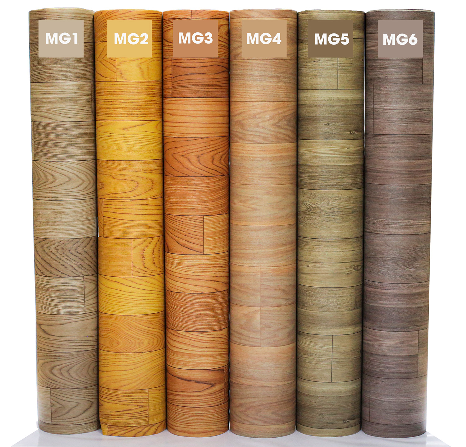 Simili lót sàn, thảm trải sàn vân gỗ trải phòng, trải cửa hàng, phòng ngủ khổ rộng 1m