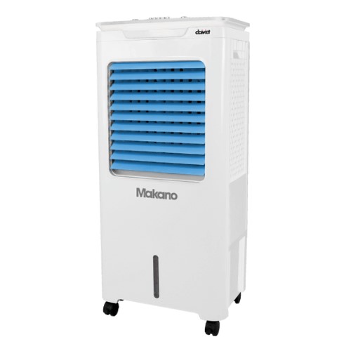 Quạt điều hòa hơi nước makano mka-04000c