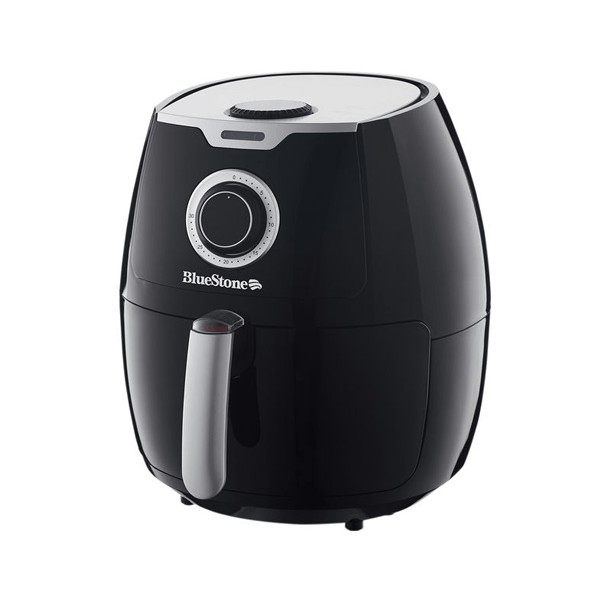 Nồi chiên không dầu Bluestone AFB-5871 5.5 lít- Hàng chính hãng