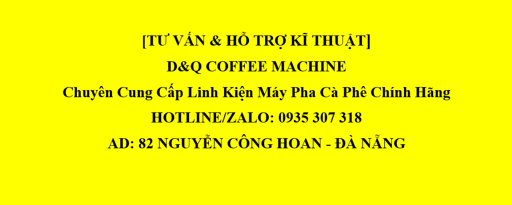 Bộ lưỡi dao máy xay cà phê HC600 900N - Linh kiện & Phụ kiện Máy Pha Cà Phê Chính Hãng - Xuất xứ từ Đài Loan