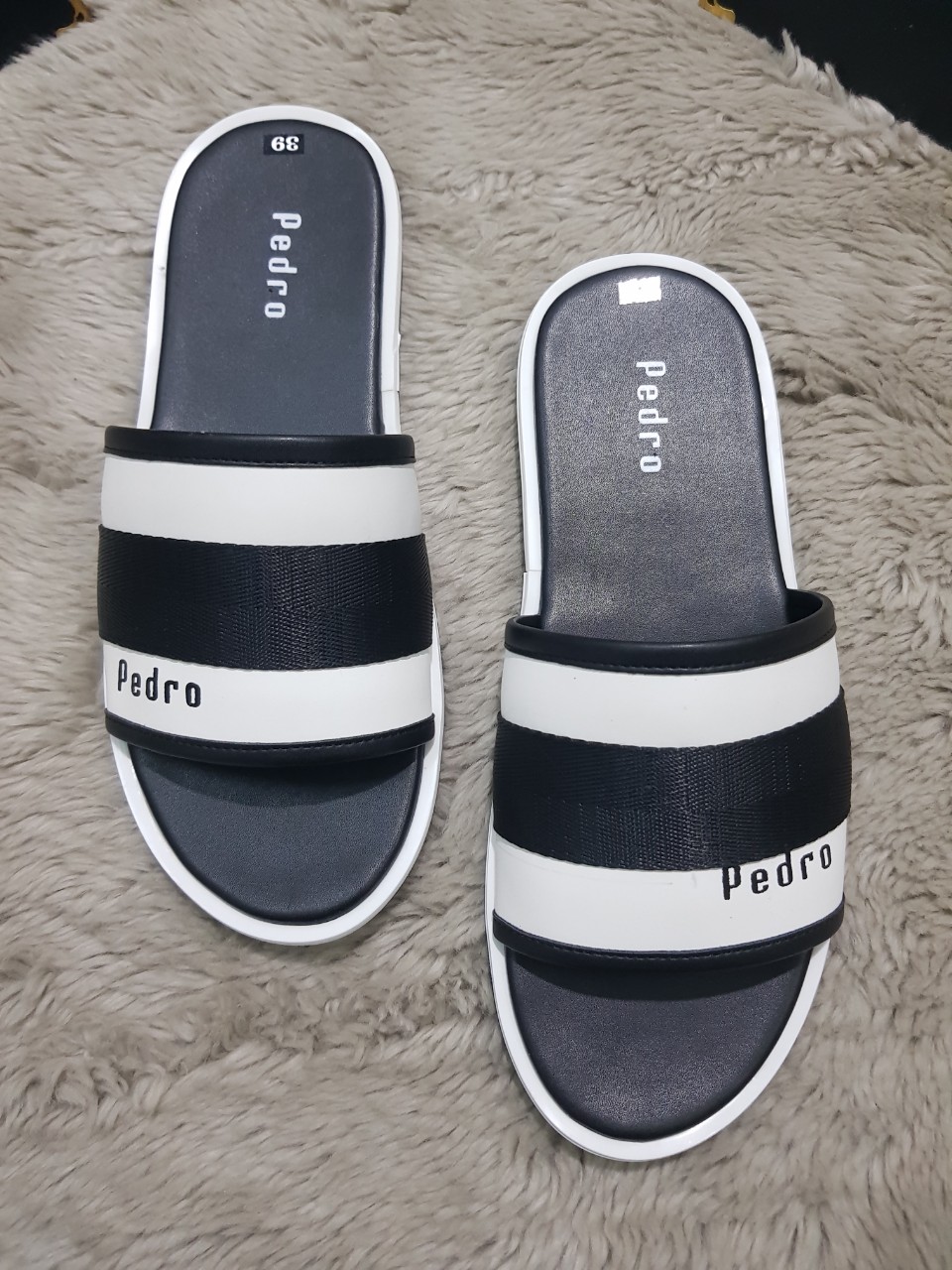 [HCM]THỜI TRANG DÉP NAM CAO CẤP. SANG TRỌNG VÀ LỊCH LÃM DÀNH CHO QUÝ ÔNG. HÓT NHẤT NĂM 2020