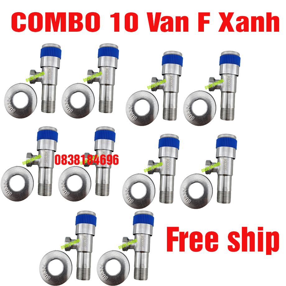 T cầu chuẩn inox 304 chịu thử axit van giảm áp 2 ngã van ba ngã nhà vệ sinh van bồn cầuvan t chia nước cho vòi xịt vệ sinh và bồn cầu inox 304 t cầu đẹp chọn van