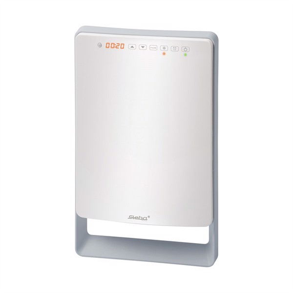 [Trả góp 0%]MÁY SƯỞI NHÀ TẮM STEBA BS 1800 TOUCH