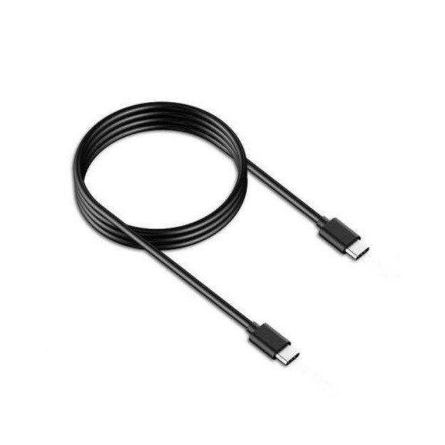 Cáp sạc cho samsung note 10 2.4a / 3a / 5a