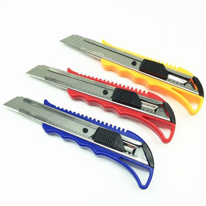 Dao dọc giấy to,dao sdi 0423