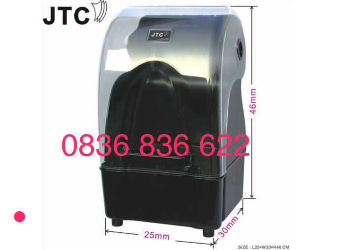 Hộp chống ồn máy xay sinh tố Omniblend