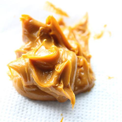 Mỡ bò bôi trơn chịu nhiệt BP 1kg