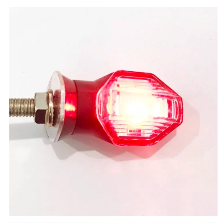 Đèn xi nhan led siêu sáng