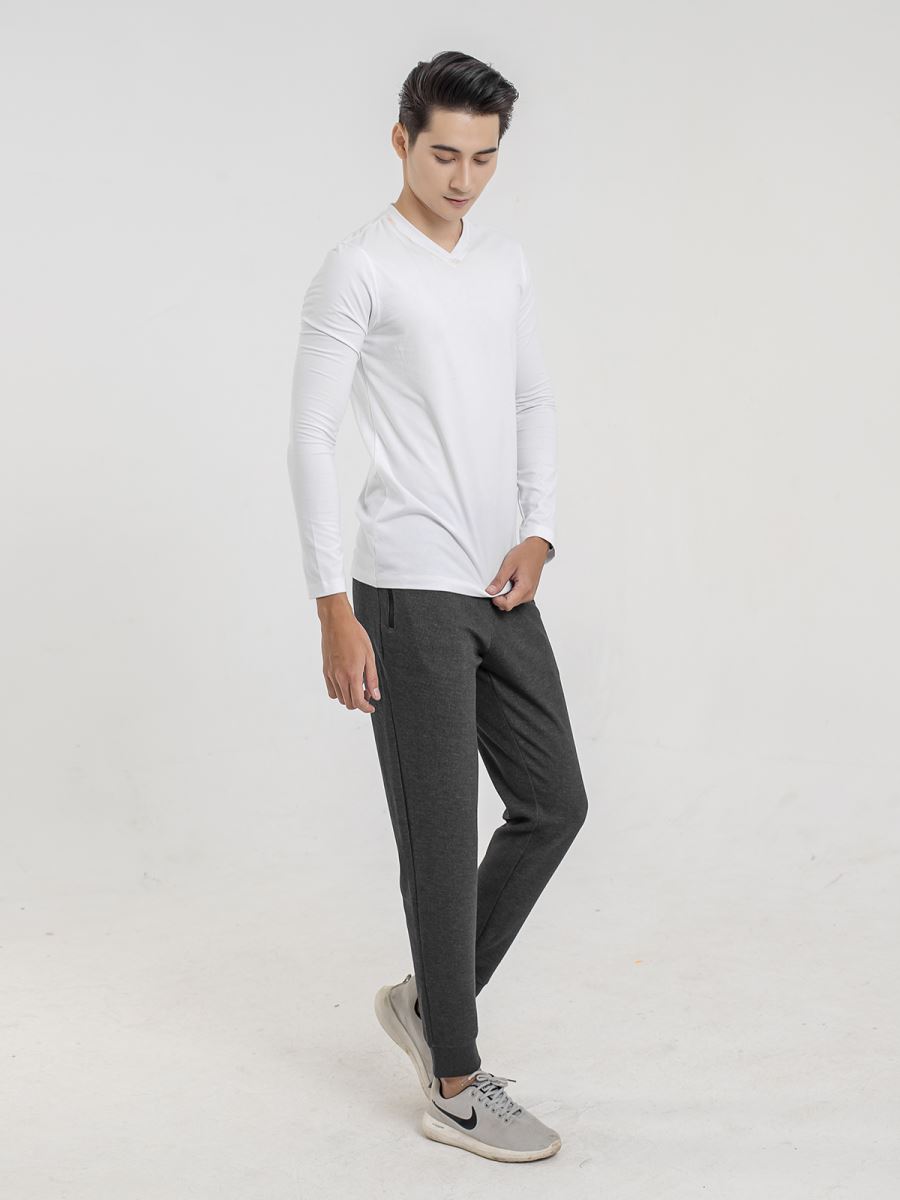 Quần Thu Đông Aristino APA004W9 Regular có M/L/XL
