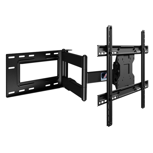 [HCM]Giá Treo Tivi Xoay SP2 Nhập Khẩu Chính Hãng North Bayou Lắp Cho Màn Hình 40-70 inch