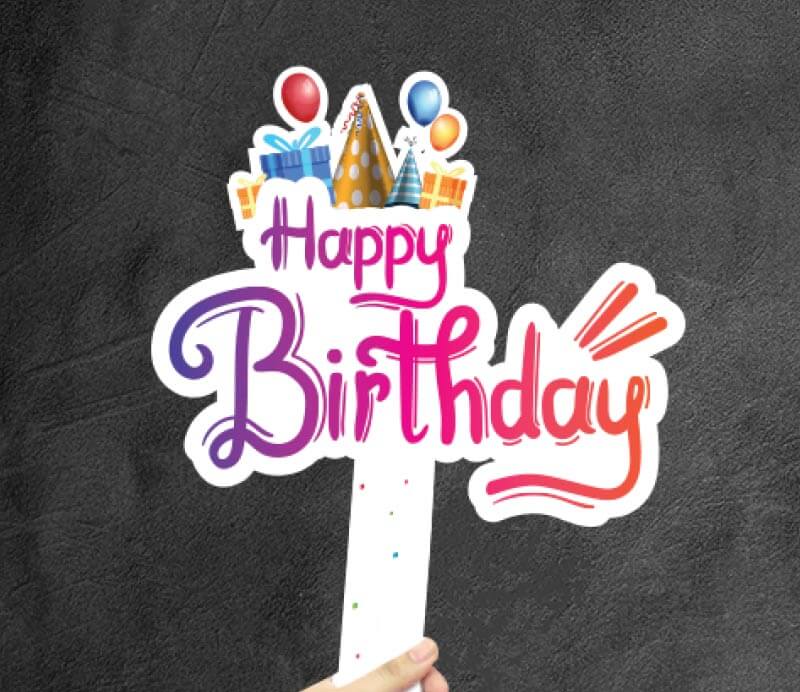 Descobrir 46+ imagem happy birthday hashtags br.thptnganamst.edu.vn