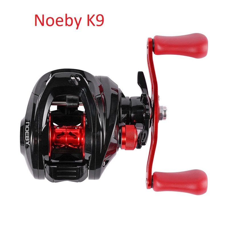 Máy câu ngang nồi đồng cối đá ( đồ câu cá Giang Nam ) big sale