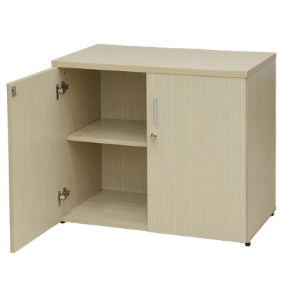 Tủ hồ sơ sv802d