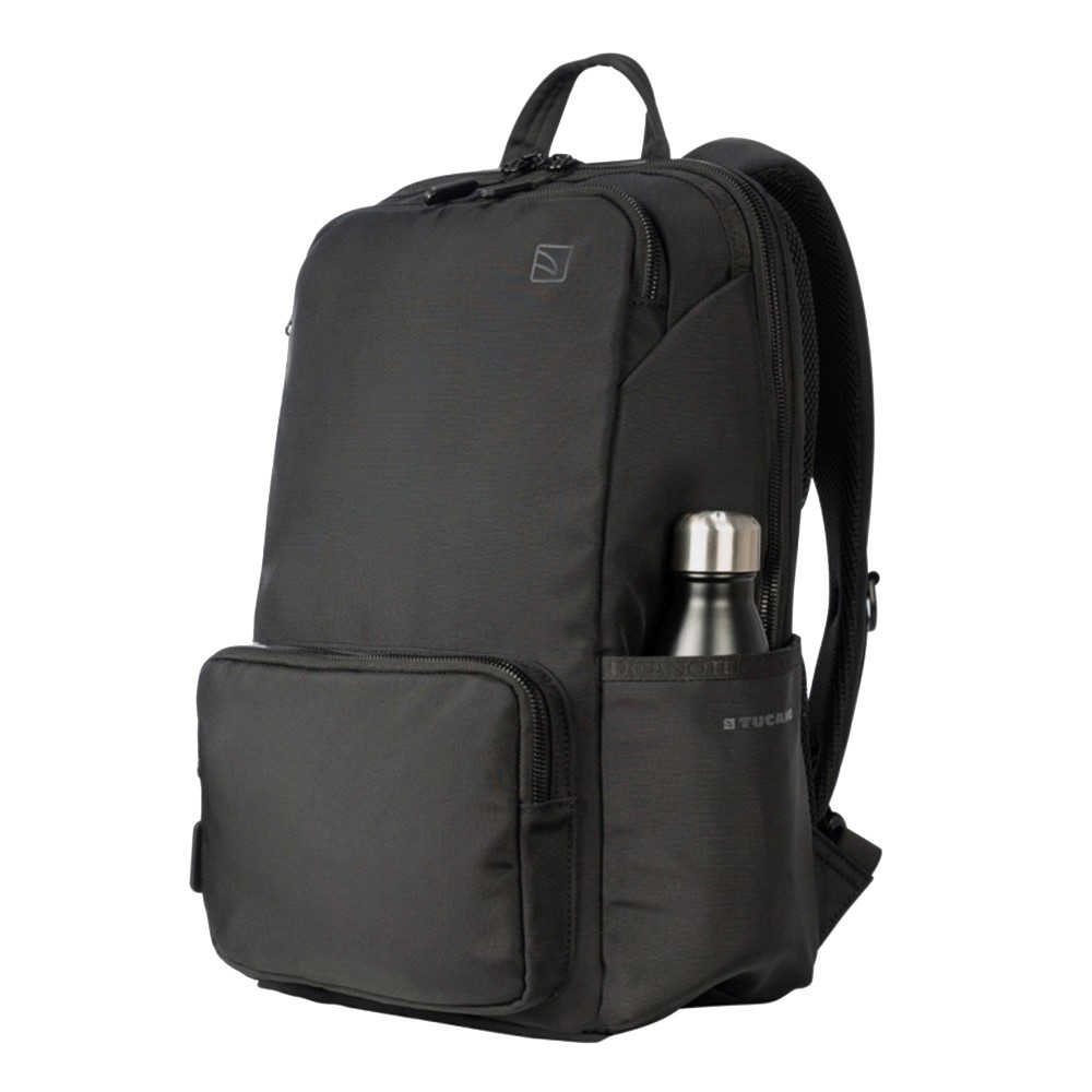 Balo Tucano Terra Gravity - AGS